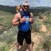 Nicholas Metz (@metz_64) Twitter profile photo