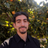 coffeewithayman's avatar