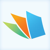 LenderHomePage.com (@lenderhome_page) 's Twitter Profile