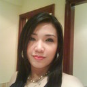 Caroline Angeles - @carolineangeles - Twitter