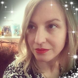 fishcat_long's profile picture. Healer/ Teacher of Wild Rose Reiki; Rose Witch; Writer; Intuitive; Walker of the Old Ways, embracing Magick!