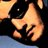 Paz2210's profile image