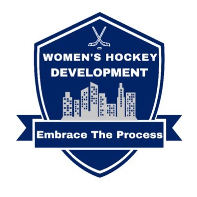 We offer family advising & guidance through the recruiting process, along with Girl’s Camps and College showcases! Email: info@womenshockeydevelopment.com