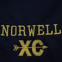 NHS Cross Country (@nhscc1) 's Twitter Profile Photo NHS Cross Country (@nhscc1) 's Twitter Profile Photo