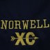 NHS Cross Country (@nhscc1) Twitter profile photo NHS Cross Country (@nhscc1) Twitter profile photo