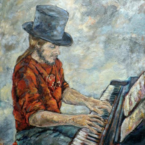 peterhayrinen's profile picture. Negativ till twitter-konformiteten.  Skolledare i grundskolan.