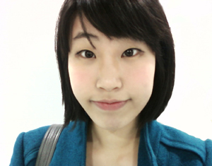 imyoul's profile picture. 