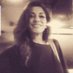 Vlora Jashanica-Representative of IPDV (@jashanicavlora) Twitter profile photo Vlora Jashanica-Representative of IPDV (@jashanicavlora) Twitter profile photo