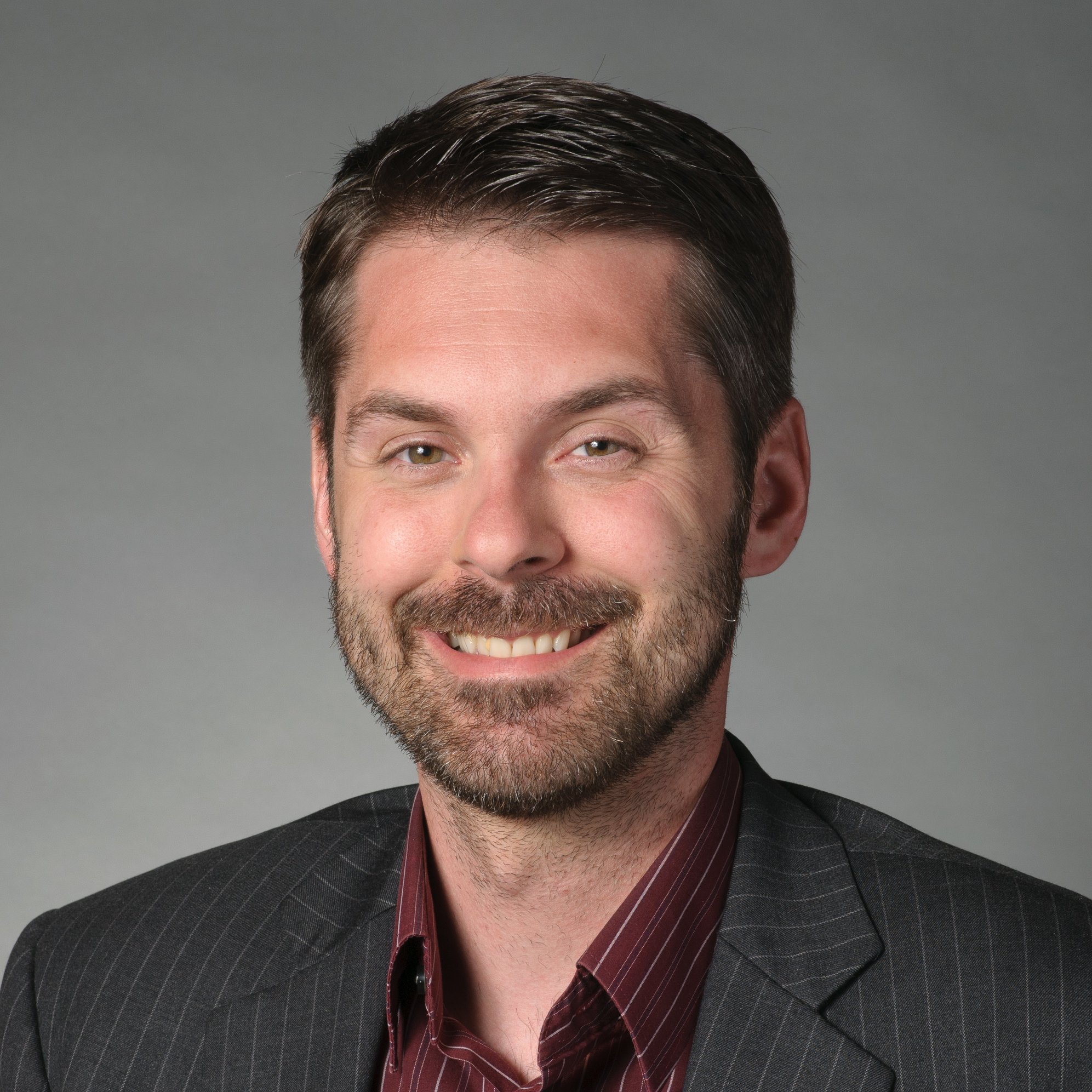 Data Expert Extraordinaire, Entrepreneur, Business Analytics and Data Warehouse Practitioner. Google BigQuery, Open Source, MSFT. Loves Travel, Dogs, Outdoors