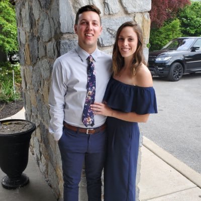 Buckabucka_POW's profile picture. choose happiness ❤️☀️🌎🌈☮️🕉