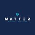 Clean Matter (@cleanmatter) Twitter profile photo Clean Matter (@cleanmatter) Twitter profile photo