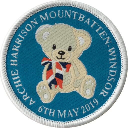 Please email discounts@blanketbadges.com to save money.
Find our badges here.
https://t.co/4gPfuIvYev