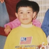 Ayberk Ünlü (@unluayberk) Twitter profile photo