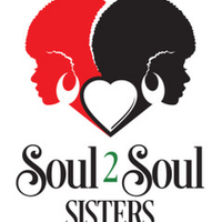 Soul 2 Soul Sisters (@s2ssisters) 's Twitter Profile