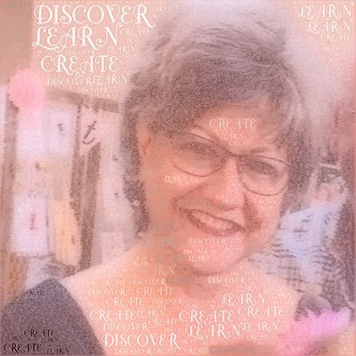 FredaWilliams's profile picture. What’s Happening in the World