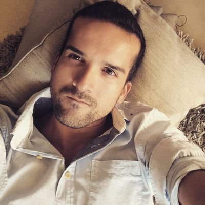 francalderon's profile picture. 