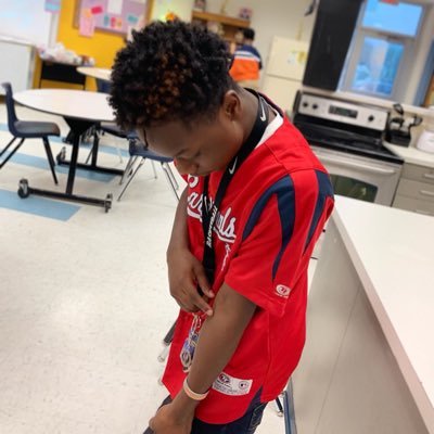 C/o 2023🎓