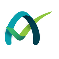 AgeChecker.Net (@agecheckernet) Twitter profile photo