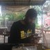 Febri π¦ (@riyanto2377) Twitter profile photo Febri π¦ (@riyanto2377) Twitter profile photo