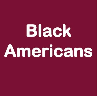 News,politics,business, entertainment and issues of interest to the Black community. Assisting serious Black males find their someone special.