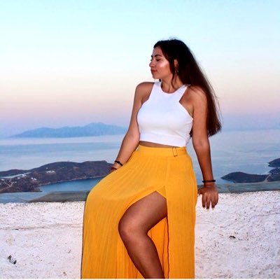 emmanouelaliv's profile picture. 🌟Shawn follows
🌍 We're all in this together