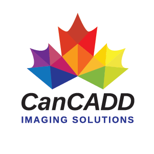 Large format printing and equipment experts focused entirely on the the CAD, GIS, Design, and Graphics Industries.
#printing
#graphics
#printequipment