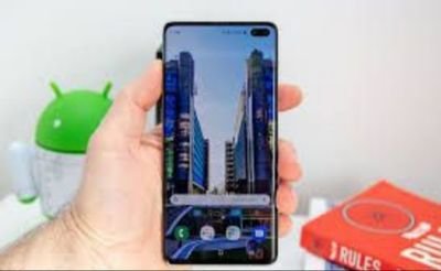 ScreenrepairV's profile picture. chirurgien du smartphone en temps record sur Paris et alentours avec paiement CB possible / artiste photo a mes heures perdues et champion de karaté