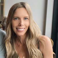 Danielle McGann (@daniellemcgann) 's Twitter Profile