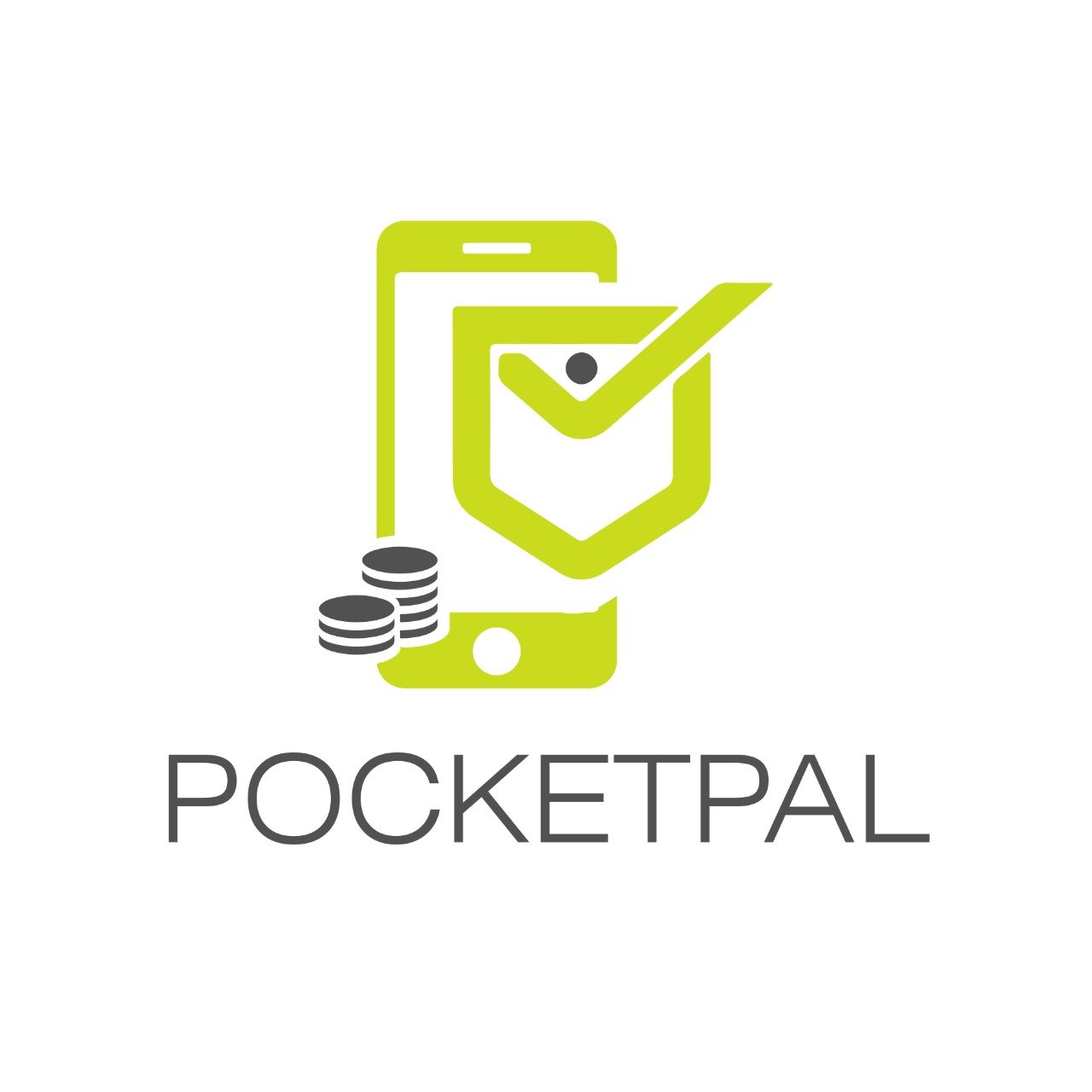 pocketpal5's profile picture. 