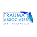 Trauma Associates Of Florida (@traumaflorida) Twitter profile photo Trauma Associates Of Florida (@traumaflorida) Twitter profile photo