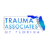 Trauma Associates Of Florida (@traumaflorida) Twitter profile photo