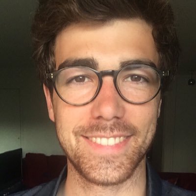 #Economist at @DGTresor
#PhD from @Polytechnique-@ENSAEparis (at lab @CrestUmr)
Contribution to the @GRIDdatabase
#Labor, #Firms, #Urban, #Political
