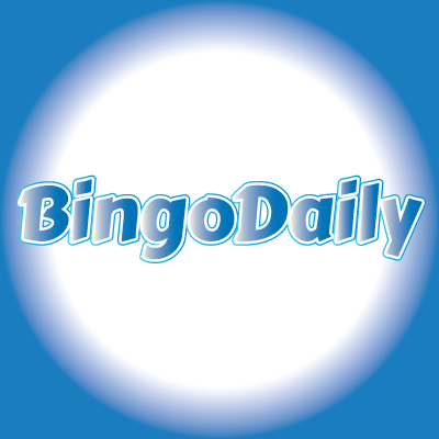 The UK's leading Bingo news, reviews and information hub