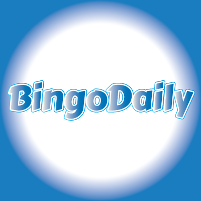 BingoDaily