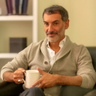 JamesCantorPhD's profile picture. Neuroscientist and sex researcher, with news and commentary from the fascinating science of sex.