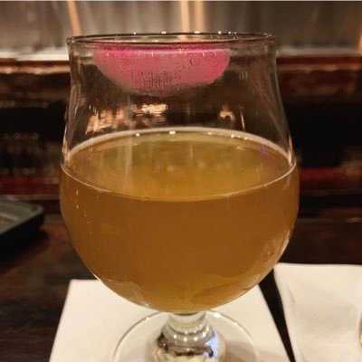 Arts_CraftBeers's profile picture. Follow for beer, nonsense and an inappropriate level of love for arts & crafts.