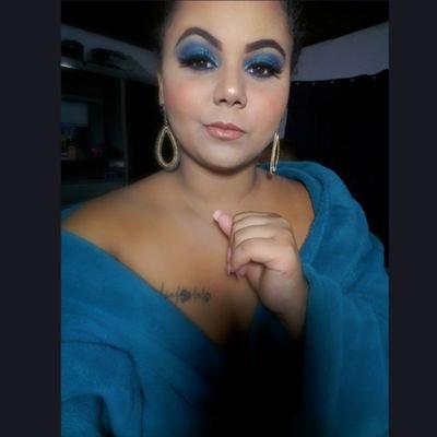 Maquiagem 
figura pública 
@jhessica_souzaamakeup Instagram 
Jéssica De Souza Facebook