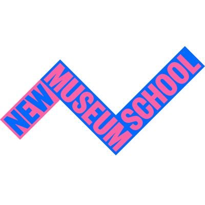NMS Traineesさんのプロフィール画像