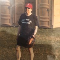 Harris L. Cohen (@hcohenmb) 's Twitter Profile