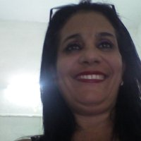 Odalis Urquía Santos(@OdalisUrquia) 's Twitter Profile Photo