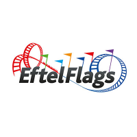Eftelflags (@eftelflags) 's Twitter Profile