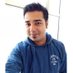 Rajib Roychowdhury 🇮🇳 🇮🇱 (@rajibisrael) Twitter profile photo Rajib Roychowdhury 🇮🇳 🇮🇱 (@rajibisrael) Twitter profile photo