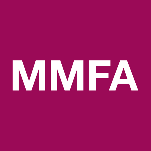 The MMFA provides compelling experiences centered on human creativity that enhance individual well-being and add to the collective vibrance of the Region.