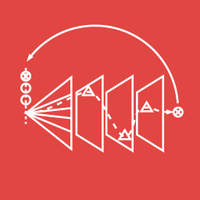 ExtrapolationFactory (@extrafactory) 's Twitter Profile