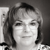 Kathleen Mauro Rucci Pellecchia (@kathypal831) Twitter profile photo Kathleen Mauro Rucci Pellecchia (@kathypal831) Twitter profile photo