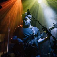 Sean Donaldson (@sdmusiccr) 's Twitter Profile Photo Sean Donaldson (@sdmusiccr) 's Twitter Profile Photo