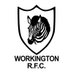 Workington Zebras RFC (@workingtonrfc) Twitter profile photo Workington Zebras RFC (@workingtonrfc) Twitter profile photo