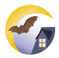 Official account of the Neighbourhood Batwatch program in Canada https://t.co/xgOXvKz3NV