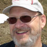 Jürgen Bühler (@jubuehler) 's Twitter Profile Photo