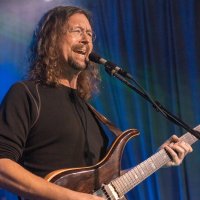 johnkadlecik.bsky.social (@johnkadlecik) 's Twitter Profile
